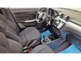 SUZUKI SWIFT 2020/5 - 8