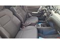 SUZUKI SWIFT 2020/5 - 9