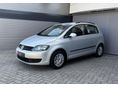 VOLKSWAGEN GOLF PLUS 1.4 Trendline GARANCIÁVAL!