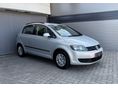 www.cartrend.hu