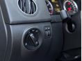 www.cartrend.hu