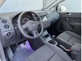 www.cartrend.hu