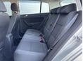 www.cartrend.hu