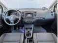 www.cartrend.hu