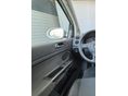 www.cartrend.hu