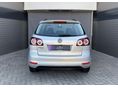 www.cartrend.hu