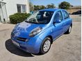 NISSAN MICRA 2005/3 - 1