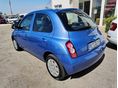 NISSAN MICRA 2005/3 - 3