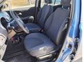 NISSAN MICRA 2005/3 - 5