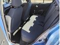 NISSAN MICRA 2005/3 - 6