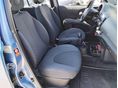 NISSAN MICRA 2005/3 - 7