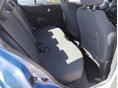 NISSAN MICRA 2005/3 - 8