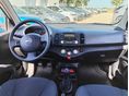 NISSAN MICRA 2005/3 - 9