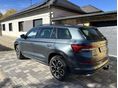 SKODA KODIAQ 2020/10 - 3