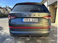 SKODA KODIAQ 2020/10 - 4