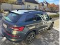 SKODA KODIAQ 2020/10 - 5
