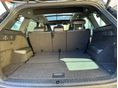 SKODA KODIAQ 2020/10 - 6