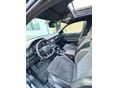 SKODA KODIAQ 2020/10 - 11