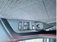 SKODA KODIAQ 2020/10 - 18