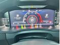 SKODA KODIAQ 2020/10 - 22