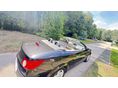 RENAULT MEGANE CC 1.6 Monaco