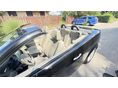 RENAULT MEGANE 2008/5 - 3