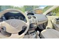 RENAULT MEGANE 2008/5 - 4