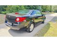 RENAULT MEGANE 2008/5 - 5