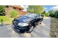 RENAULT MEGANE 2008/5 - 6