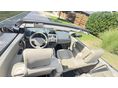 RENAULT MEGANE 2008/5 - 7