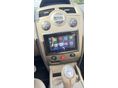 RENAULT MEGANE 2008/5 - 8