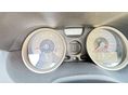 RENAULT MEGANE 2008/5 - 9