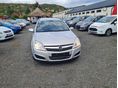 OPEL ASTRA H 2008/5 - 1