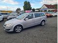 OPEL ASTRA H 2008/5 - 3