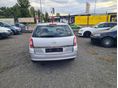 OPEL ASTRA H 2008/5 - 4