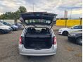 OPEL ASTRA H 2008/5 - 5