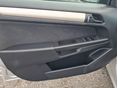 OPEL ASTRA H 2008/5 - 11