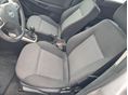 OPEL ASTRA H 2008/5 - 9