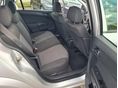 OPEL ASTRA H 2008/5 - 10