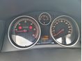 OPEL ASTRA H 2008/5 - 6
