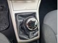 OPEL ASTRA H 2008/5 - 8