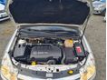 OPEL ASTRA H 2008/5 - 12