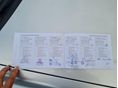 OPEL ASTRA H 2008/5 - 13