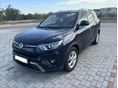 SSANGYONG TIVOLI GRAND 1.5 GDi-T Style
