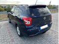 SSANGYONG TIVOLI GRAND 2022/11 - 3