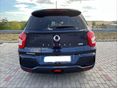 SSANGYONG TIVOLI GRAND 2022/11 - 4