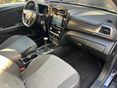 SSANGYONG TIVOLI GRAND 2022/11 - 5