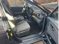SSANGYONG TIVOLI GRAND 2022/11 - 6