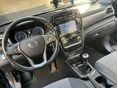 SSANGYONG TIVOLI GRAND 2022/11 - 7