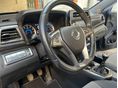SSANGYONG TIVOLI GRAND 2022/11 - 8